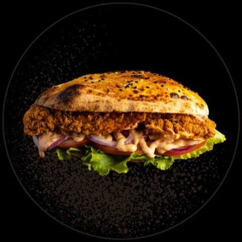 Döner