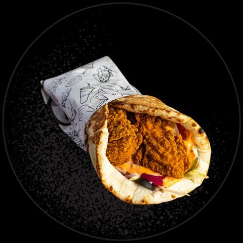 Naan