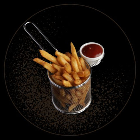 Frites