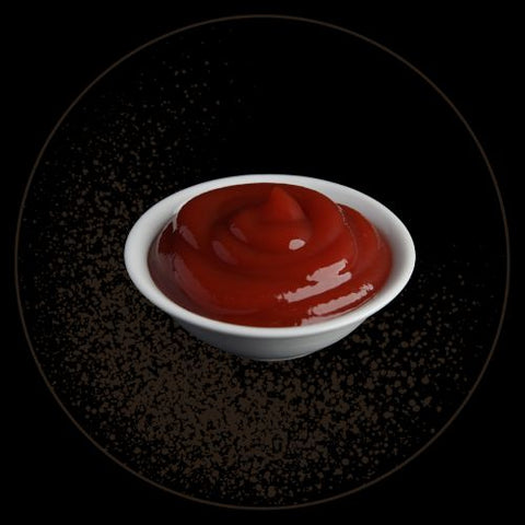 Ketchup