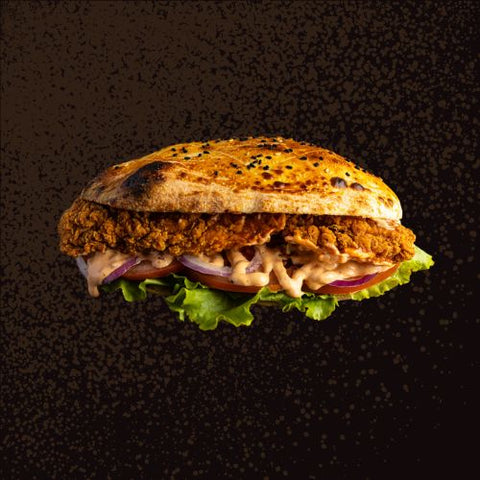 Döner